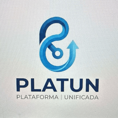 Platun